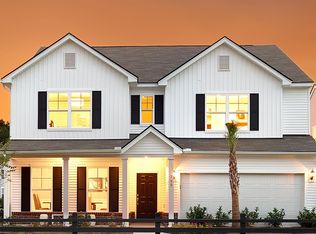 149 Monroe Preserve Dr, Chapin, SC 29036