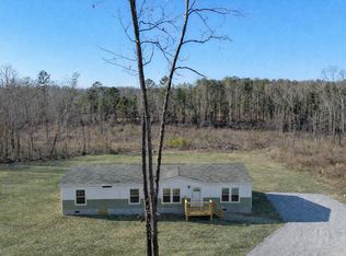 901 Dunwoody Rd, La Fayette, GA 30728