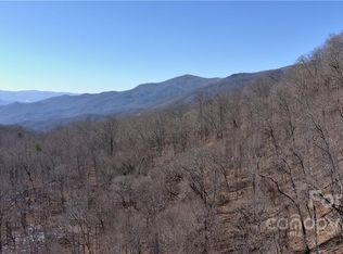 Rocky Face Rd, Sylva, NC 28779