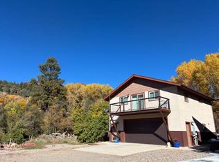 7841 County Road 203 #B, Durango, CO 81301