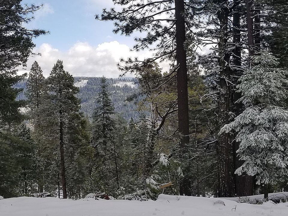 1st image of 5166 Meko Dr