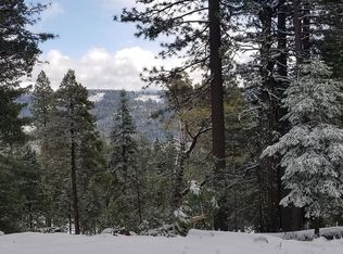 5166 Meko Dr, Camp Connell, CA