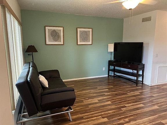 5th image of 2370 JAMAICAN STREET #74