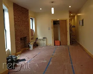 Rented by Rennit Inc.