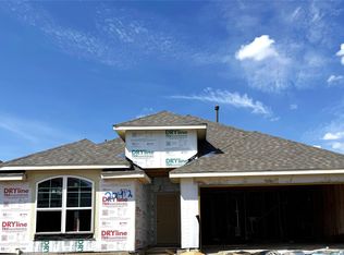 20412 Cassidy Ln, Manor, TX 78653