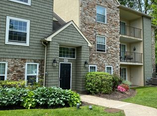 1118 Deer Run, Norristown, PA 19403