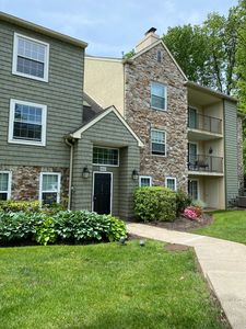 1118 Deer Run, Norristown, PA, 19403