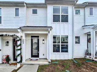 203 Jeffries Way, Lebanon, TN 37087