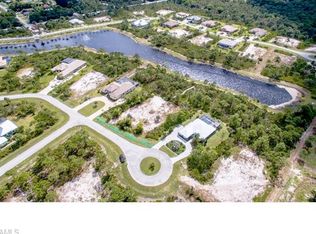 6017 Calusa Ridge Trl, Bokeelia, FL 33922
