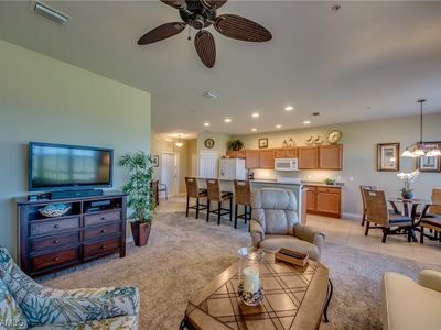 11741 Pasetto Ln APT 308, Fort Myers, FL, 33908