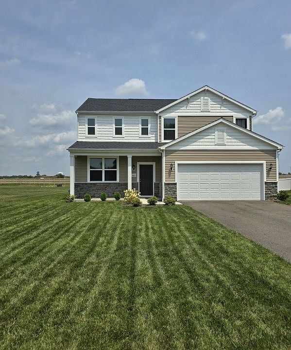 1st image of 6603 Woods Ct