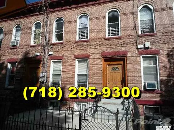 467 Crescent St, Brooklyn, NY 11208