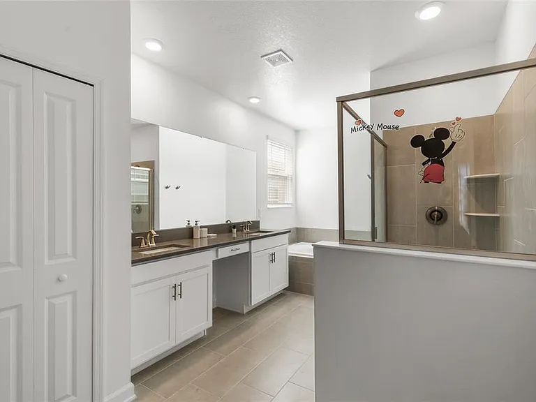 8931 Takeaway Way — Photo 19