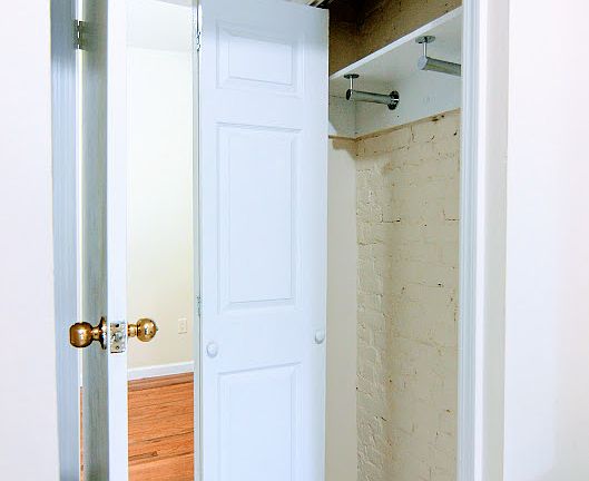 5th image of 425 W 45th St APT 5RW