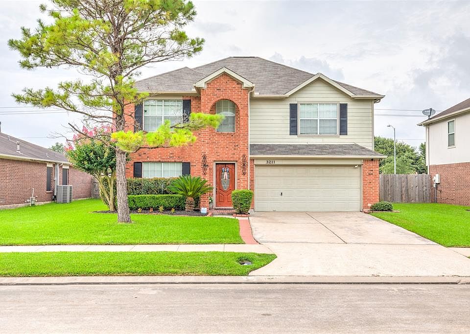 1st image of 3211 Maryfield Ln