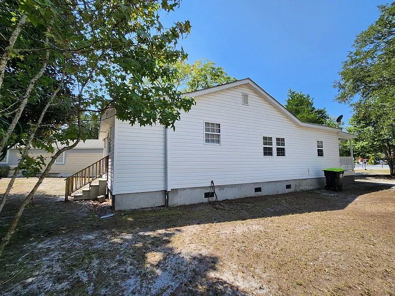 1202 N Atlantic Ave — Photo 14