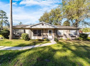 301 SE 35th St, Ocala, FL 34471
