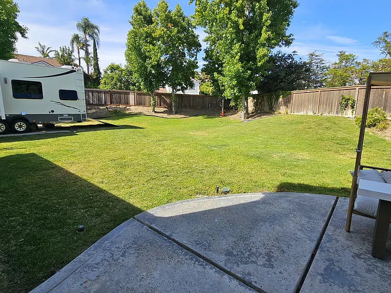 7252 Mimosa Dr — Photo 49