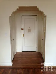Rented by Brooklyn Heights Real Estate Inc
