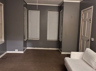 155 Pearl St #1, Winchendon, MA 01475