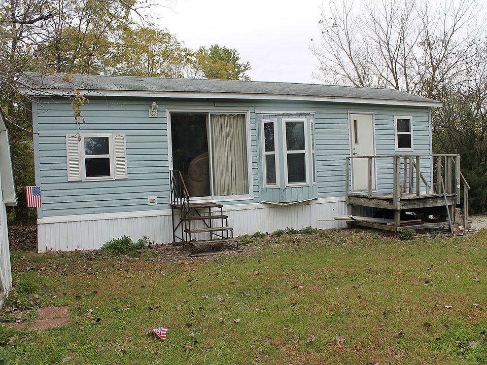 2nd image of 209 Walleye Cir