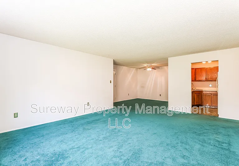 4607 Aberdeen Dr — Photo 4