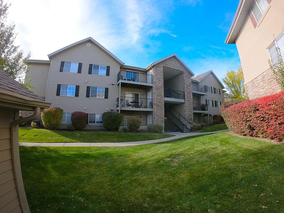 1st image of 1484 Westbury Way APT J
