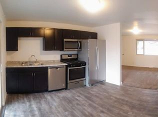 511 N 200 E #1, American Fork, UT 84003