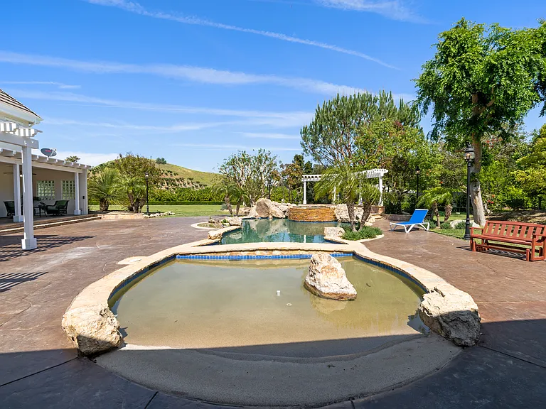 6952 Solano Verde Dr — Photo 45