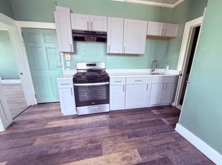 166 Palisade Ave APT 3, Garfield, NJ 07026