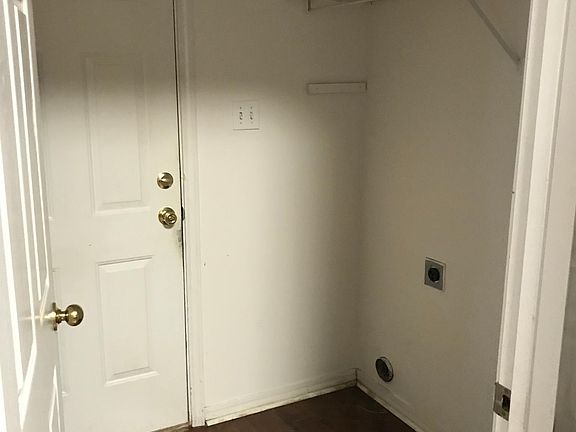4th image of 14259 N Country Hills Dr