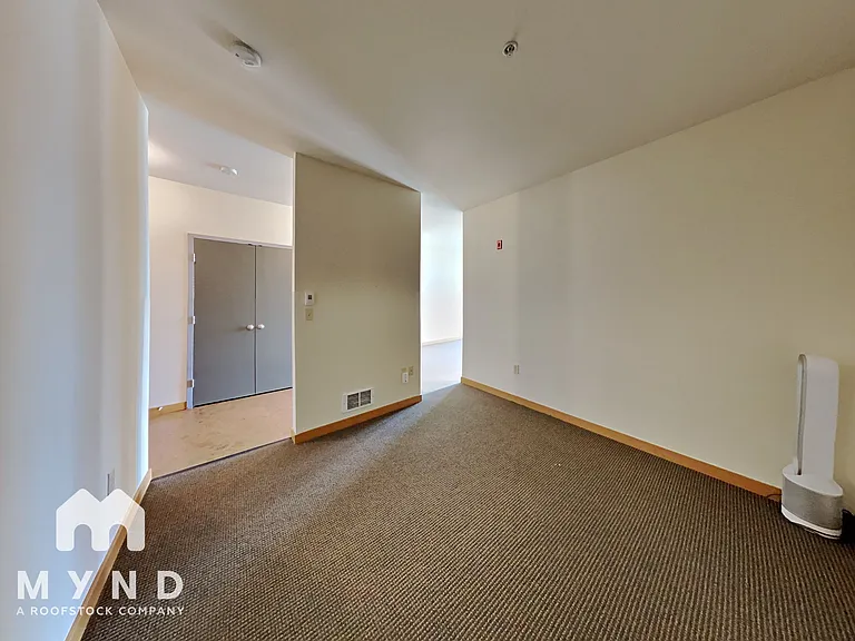 1414 12th Ave #519 — Photo 7