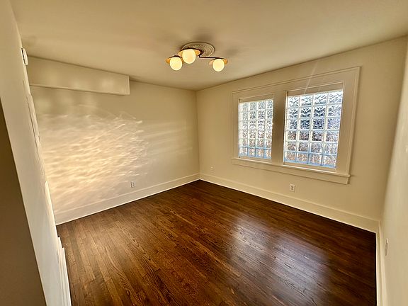 4th image of 63 Grove St APT B