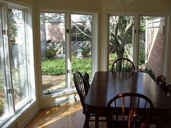 4th image of 7759 N River Edge Dr