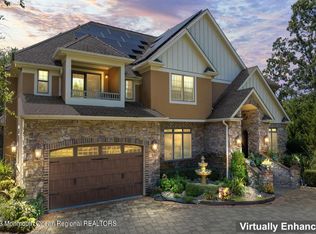 684 Oak Glen Rd, Howell, NJ 07731