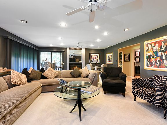 4th image of 1430 Juli Lyn Ln