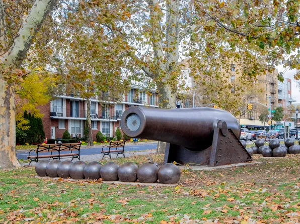 101-04 4th Avenue image 25 of 27