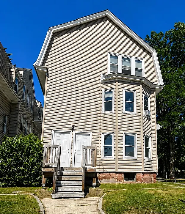 229 Grove St #235-2