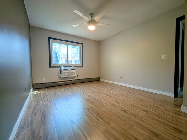 2630 Pleasant Ave APT 202, Minneapolis, MN 55408