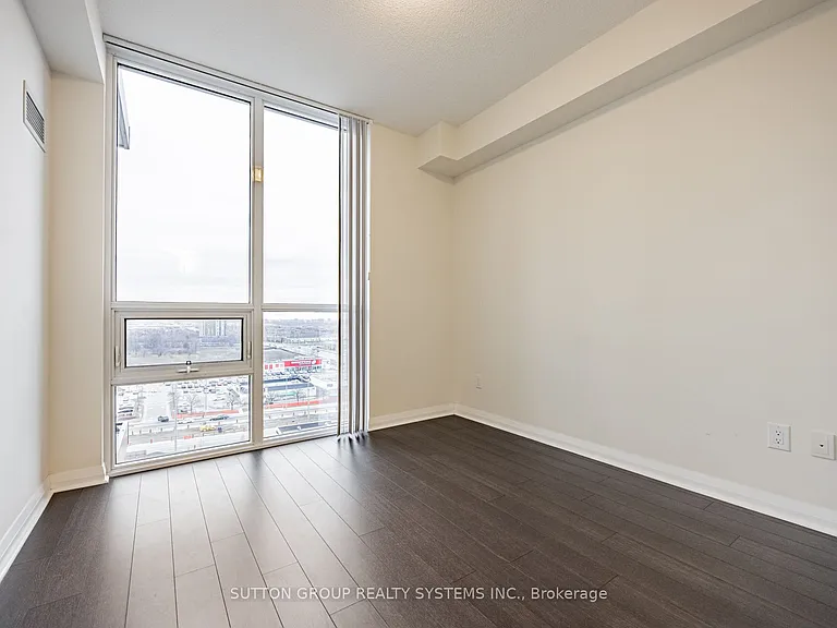 5025 Four Springs Ave #1203 — Photo 20