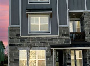 801 Concan Dr, Plano, TX 75075