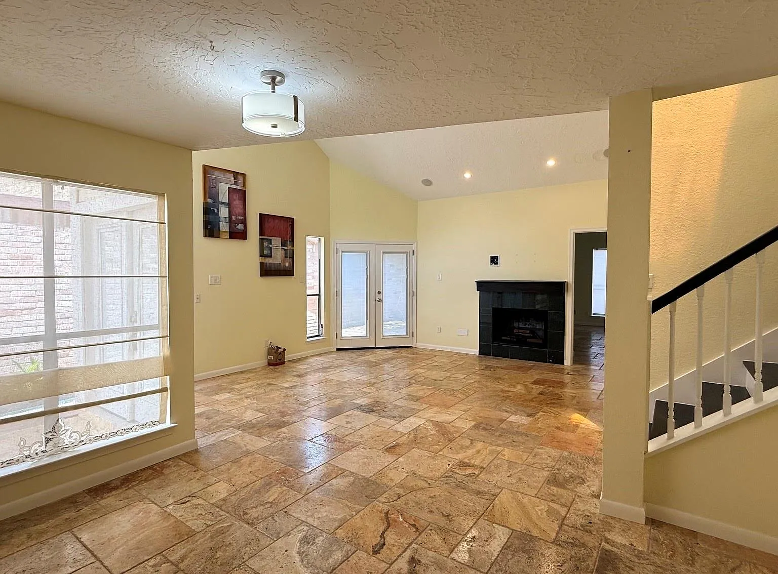 2 bed, 2.5 bath, 1532 sqft, $2,150 — Photo 4