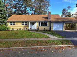 65 Brookdale Ave, Milford, CT 06460