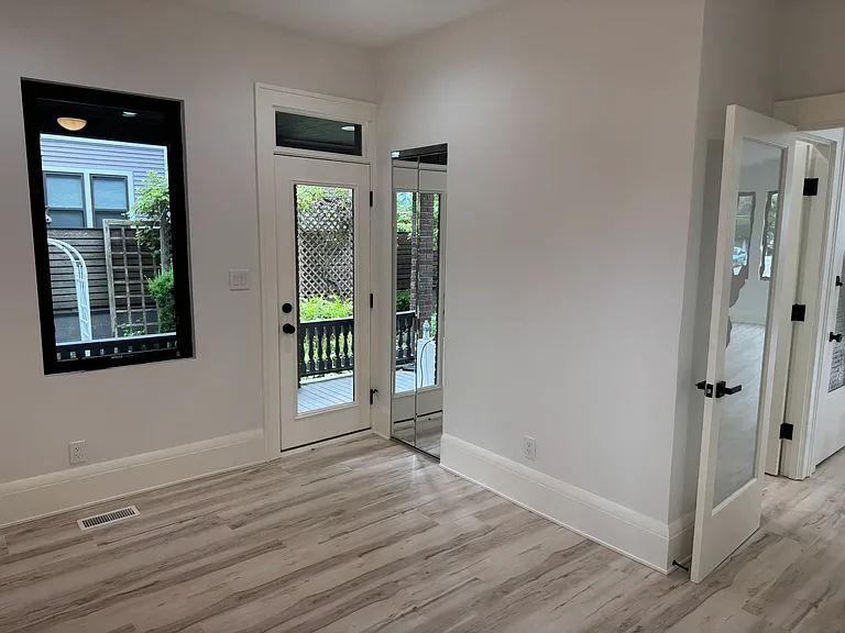 6810 Herman Ave — Photo 29