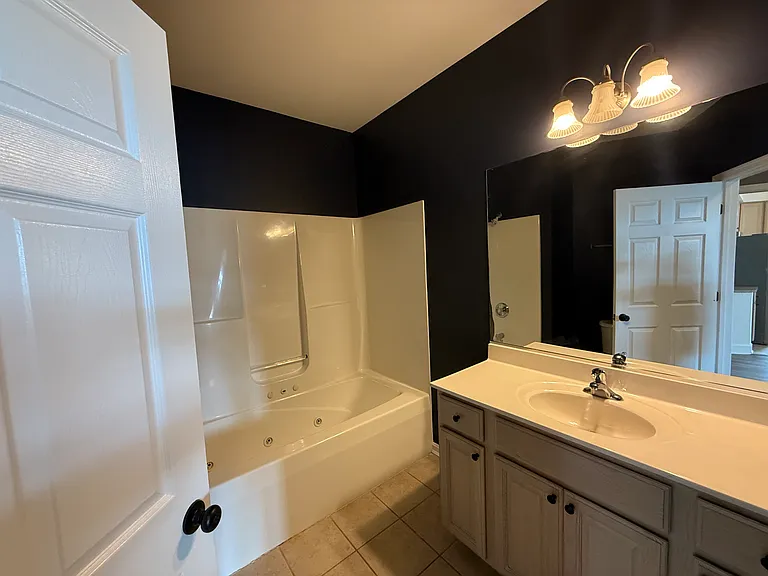 706 Williams Lndg #706 — Photo 9