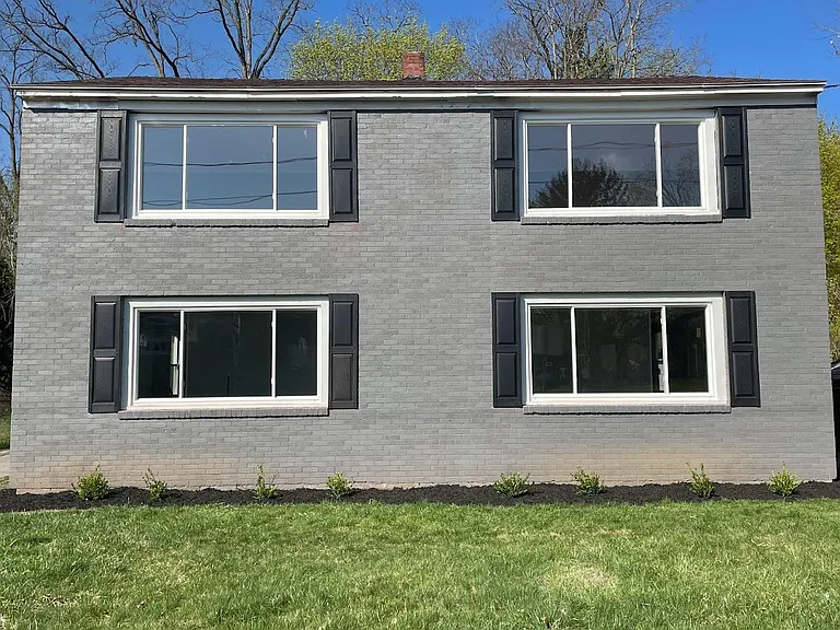 314 Loomis Ave — Photo 9