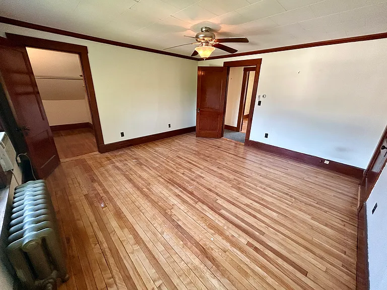 80 Western Ave — Photo 18