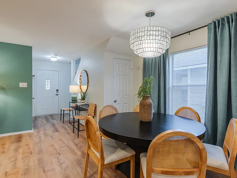 6222 Pepperdine Bay — Photo 8