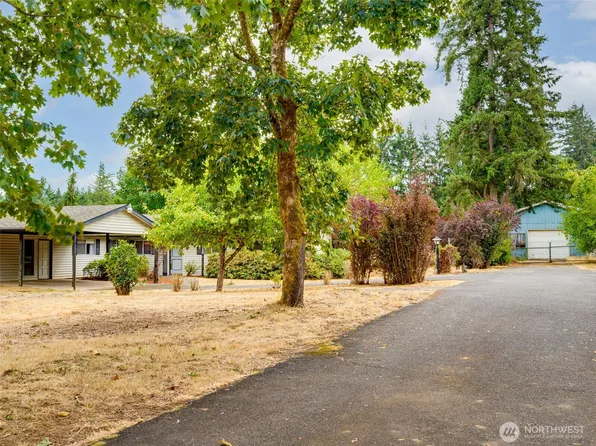 19313 NE 139th Street, Brush Prairie, WA 98606