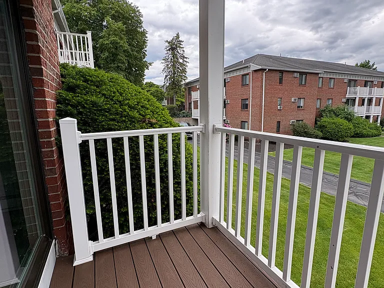 750 Farm Rd #128 — Photo 25